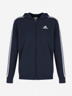 Толстовка мужская adidas — фото №6