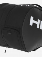Сумка для 9 ракеток Head Tour Racquet — фото №8