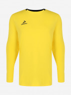 Лонгслив мужской Demix Goalkeeper — фото №6