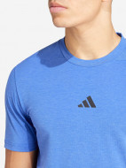Футболка мужская adidas D4 T — фото №5