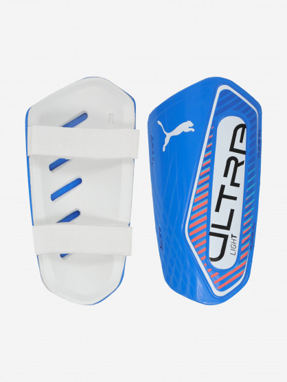 PUMA Ultra Light футбол қалқаншалары