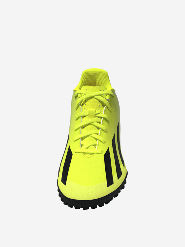Бутсы мужские adidas — фото №7