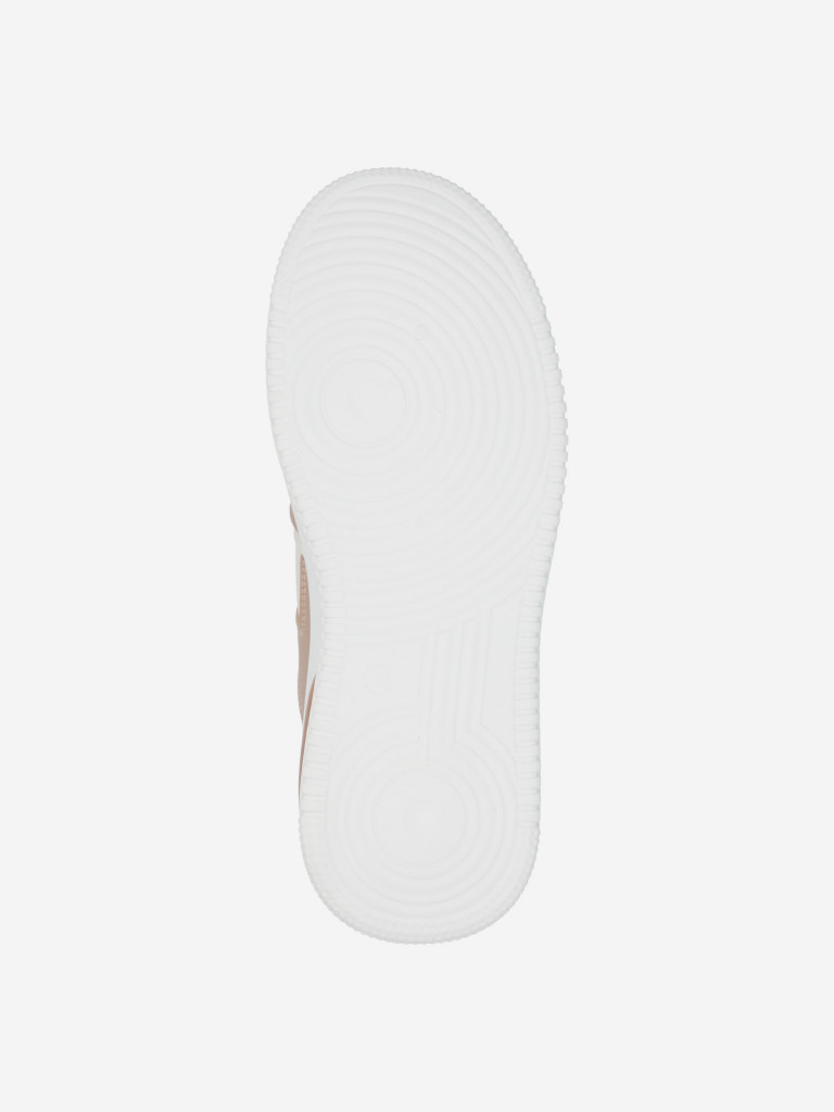 Кеды женские Sprox Sneaker Low — фото №7