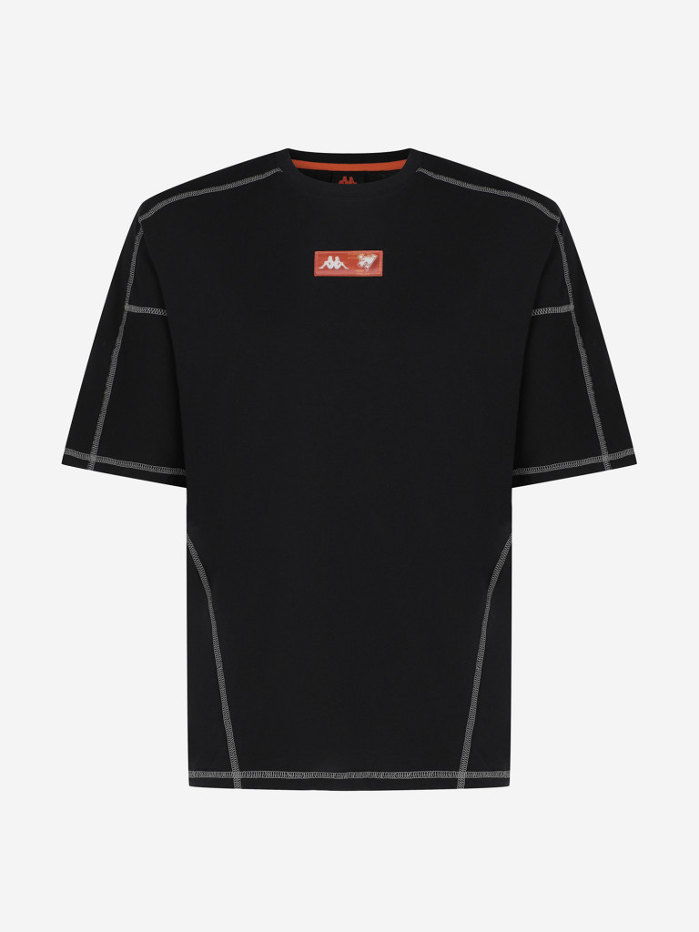 Футболка Kappa x Virtus.pro — фото №12