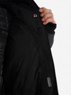 Ellesse ерлер жылы курткасы — фото №13