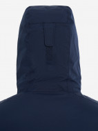 Columbia Oak Harbor II Insulated Jacket ерлер жылы курткасы — фото №7