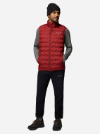 Брюки мужские Columbia Essential Hike Warm Pant — фото №4