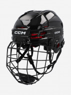 Шлем хоккейный CCM HTC 70 SR