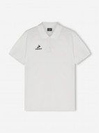 Demix ерлер полосы — фото №7