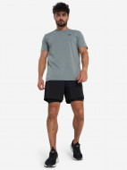 Athlex ерлер шорты — фото №4