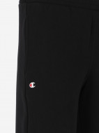 Брюки для мальчиков Champion — фото №9