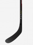 BAUER Vapor Fly40 Grip SR-87(60") хоккей имек таяғы — фото №2