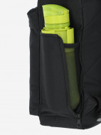 Рюкзак Termit — фото №10