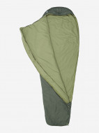 Спальный мешок Marmot Nanowave 35 +3 Long левосторонний — фото №3