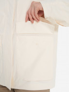 Ветровка женская Northland — фото №10