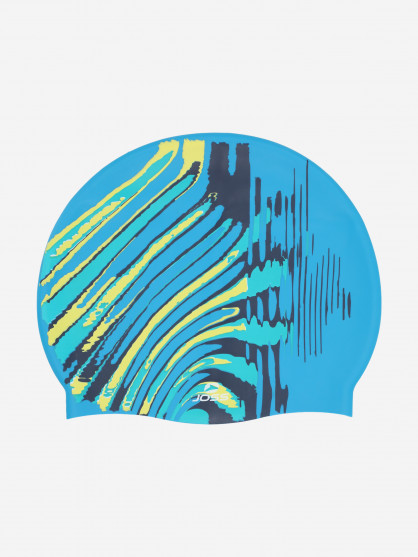 Joss жүзу телпегі