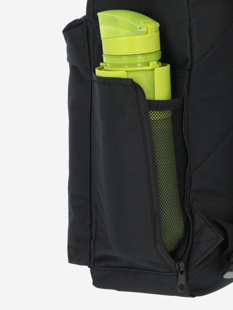 Рюкзак Termit — фото №10