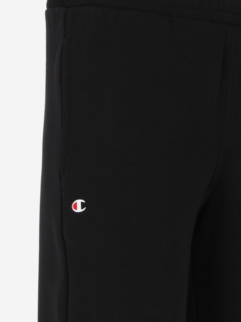 Брюки для мальчиков Champion — фото №9