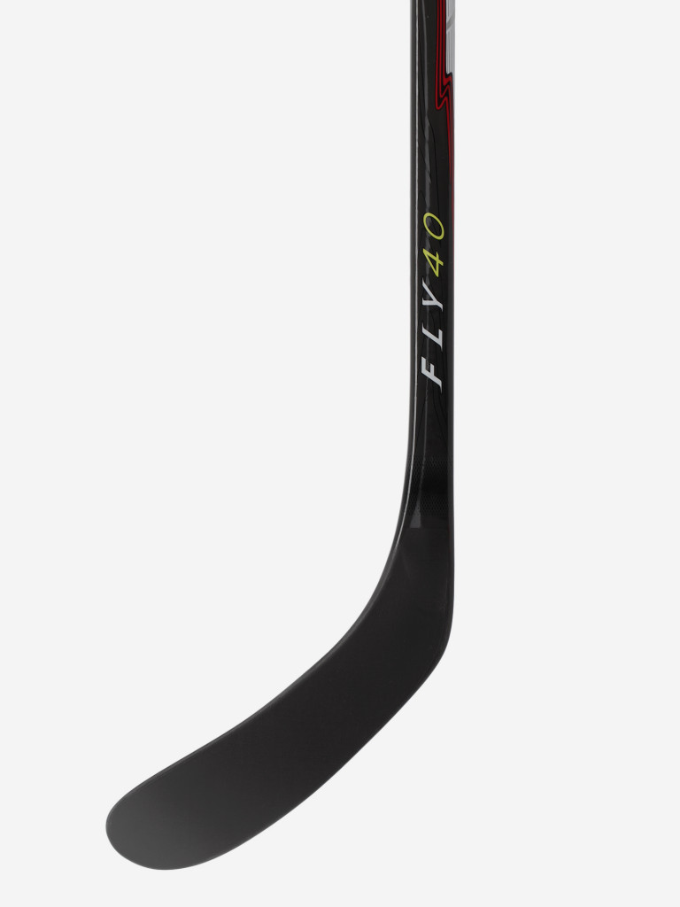 BAUER Vapor Fly40 Grip SR-87(60") хоккей имек таяғы — фото №2