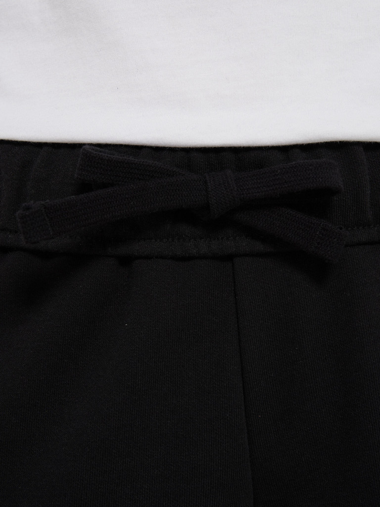 Брюки женские Champion Elastic — фото №9