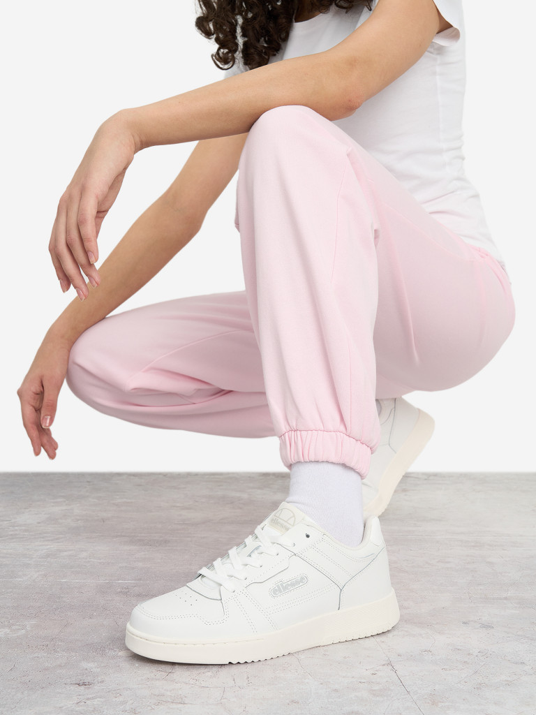 Ellesse Sueact әйелдер кедысы — фото №8