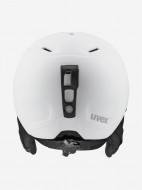 Шлем детский Uvex Heyya Pro — фото №3