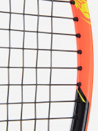 Ракетка для большого тенниса детская Babolat Ballfighter 21 — фото №3