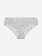Columbia Lace cotton strech hipster әйелдер тізкиімдері, 2 д. — фото №12