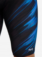 Джаммеры мужские TYR — фото №6