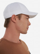 Protest бейсболкасы — фото №9