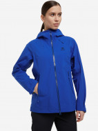 Куртка мембранная женская Kailas Hardshell