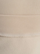 Худи мужское Columbia Beaumount Hoodie — фото №9