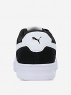 Кеды женские Puma Court Lally Sd — фото №3