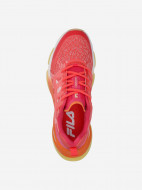 Кроссовки женские FILA Slv Runner — фото №6