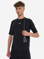 Скакалка KETTLER — фото №7