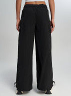 Брюки женские оверсайз Termit — фото №8