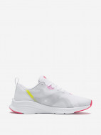 Кроссовки женские PUMA Hybrid Fuego — фото №4