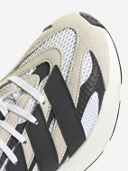 Кроссовки мужские Adidas Lightblaze — фото №8