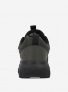 FILA Sp Chrome Puff ерлер жылы кроссовкасы — фото №3