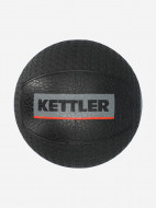 KETTLER медицинболы, 8 кг