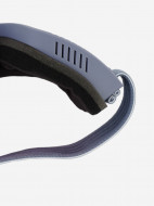 Маска Head Contex — фото №5