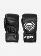 Venum Contender боксшы қолғабы