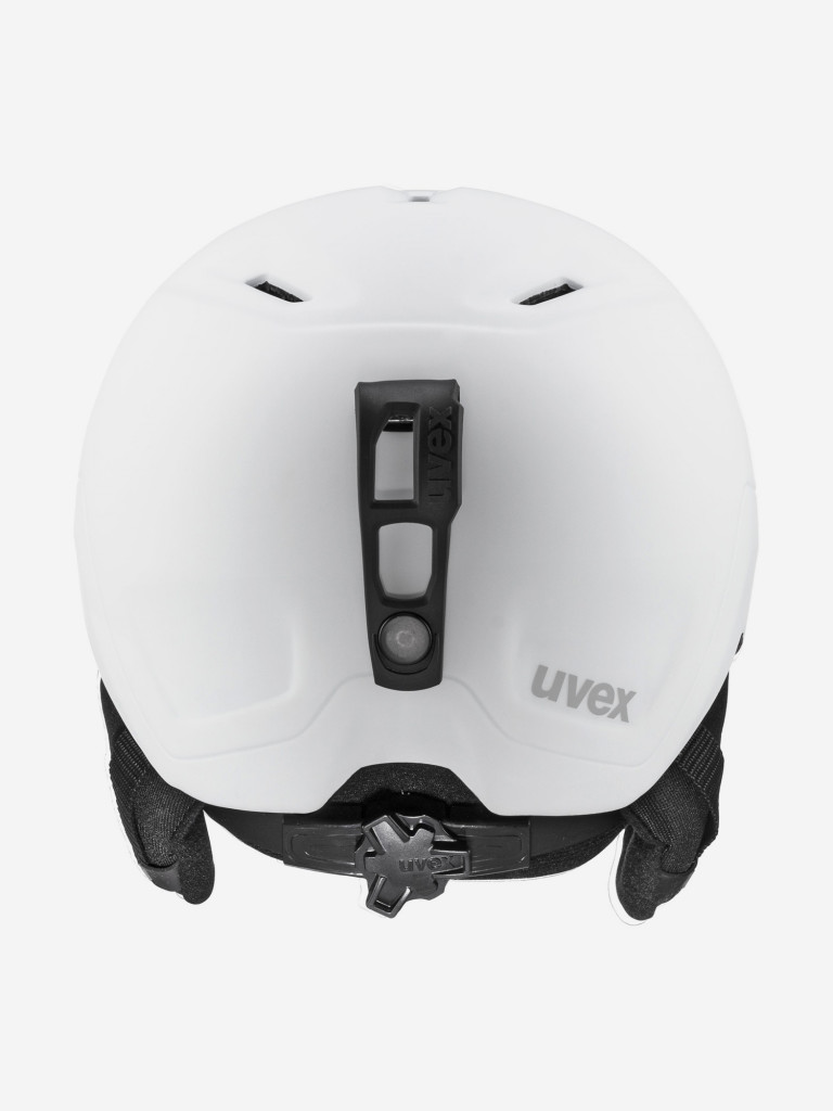 Шлем детский Uvex Heyya Pro — фото №3