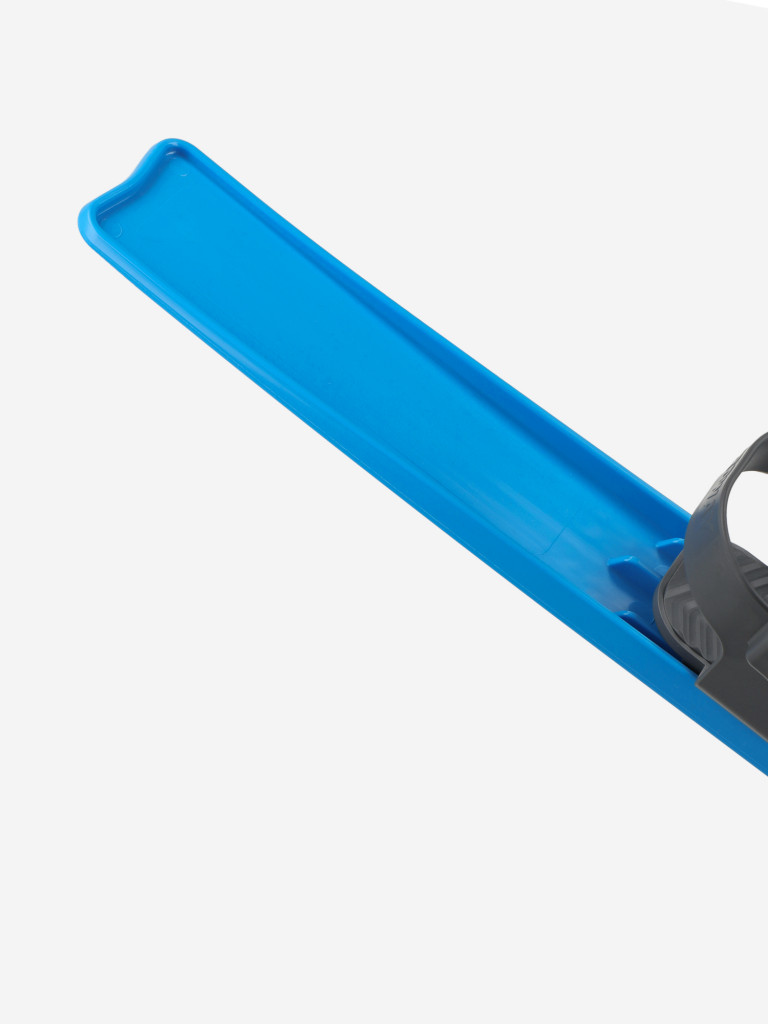 Комплект лыжный детский Nordway Plastic
