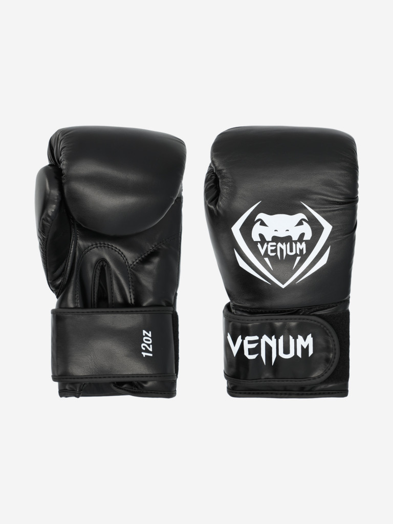 Venum Contender боксшы қолғабы