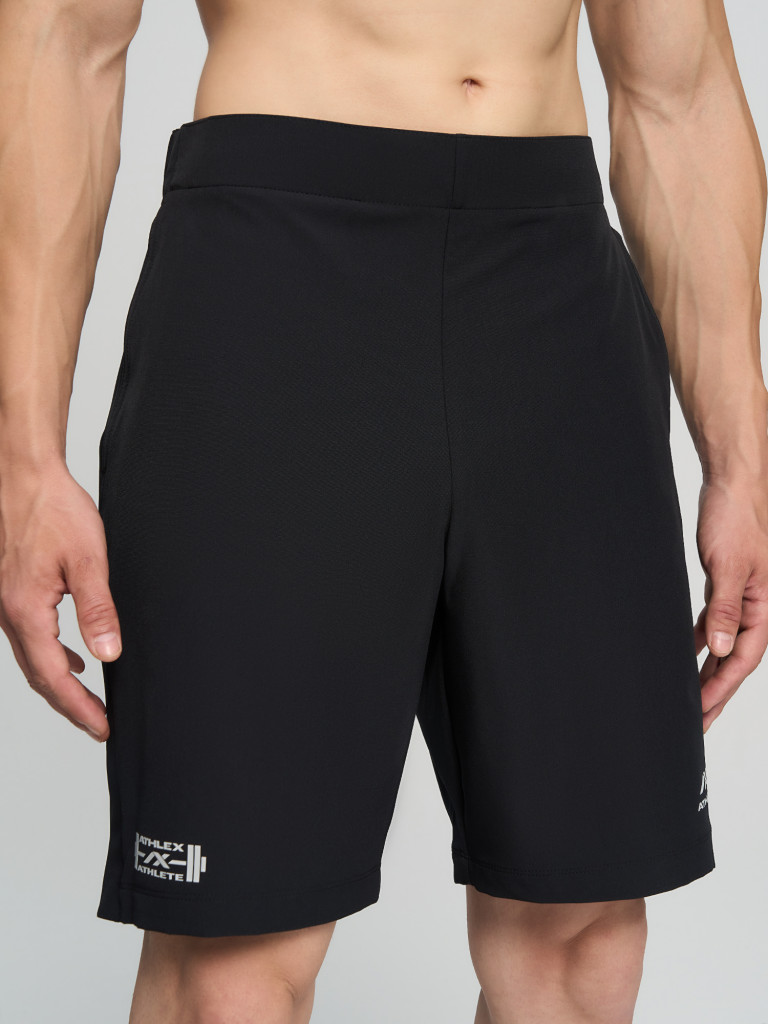 Шорты мужские Athlex