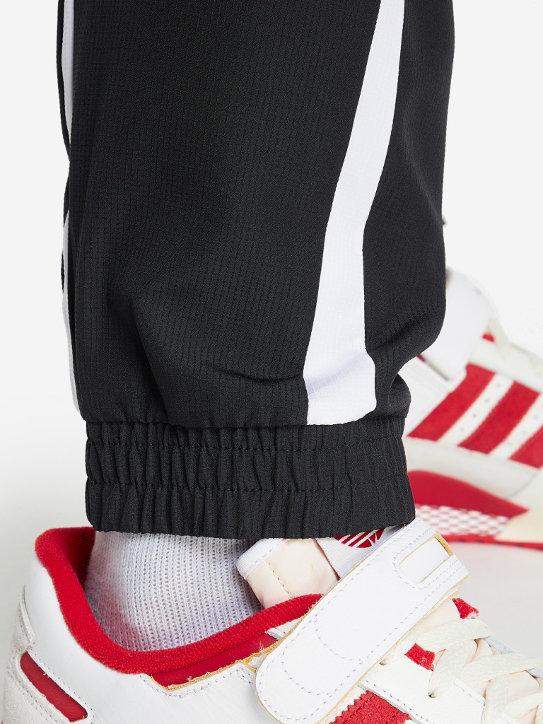 Костюм мужской adidas — фото №11