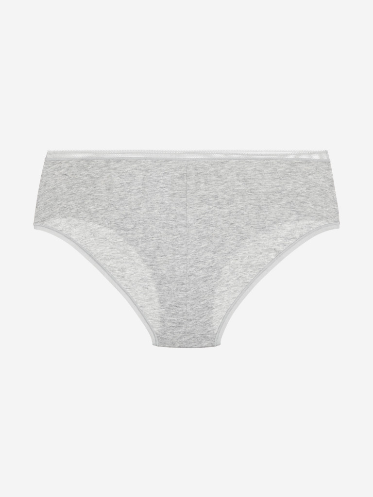 Columbia Lace cotton strech hipster әйелдер тізкиімдері, 2 д. — фото №12