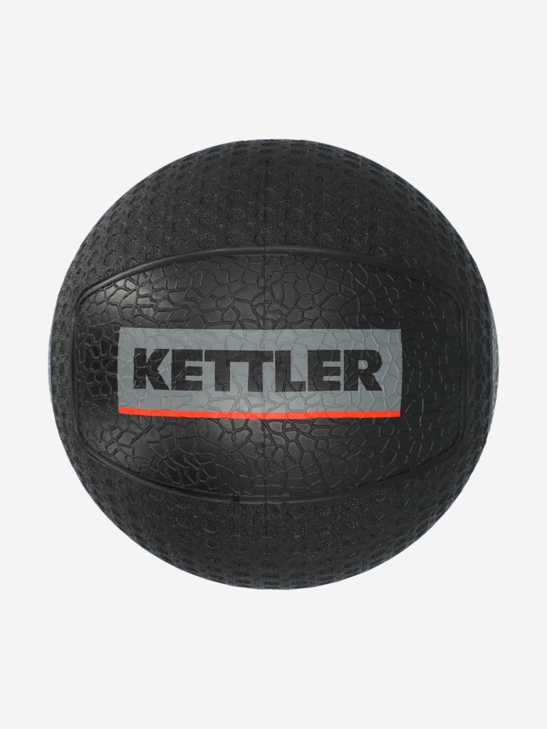 KETTLER медицинболы, 8 кг