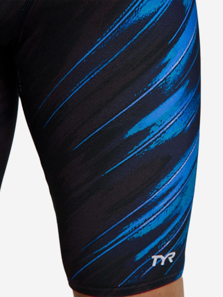 Джаммеры мужские TYR — фото №6